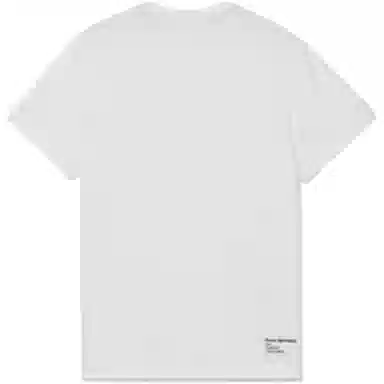LACOSTE SS23 LogoT