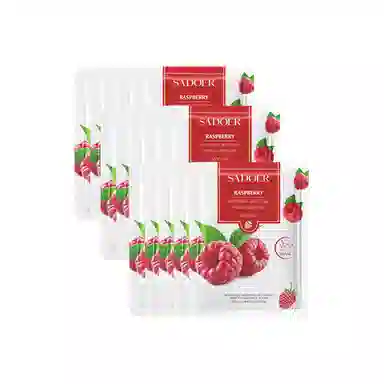 25ml