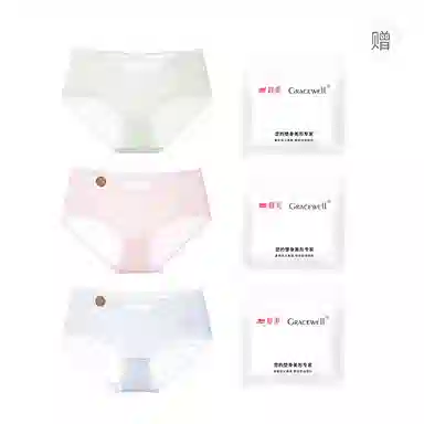 GRACEWELL 7A 3