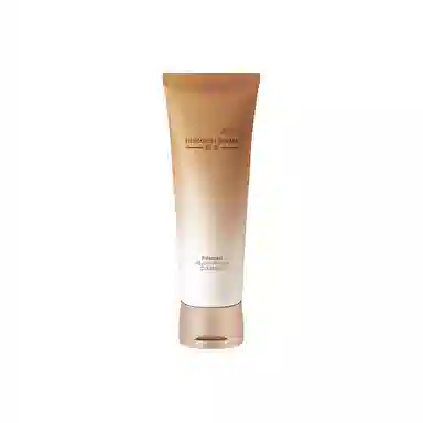 120ml