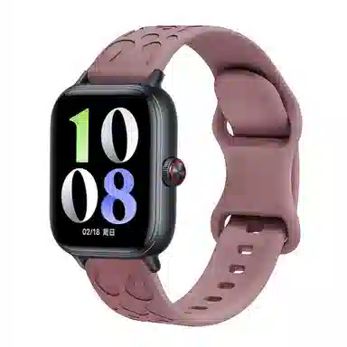 penc iwatch vivo 96mm-118mm