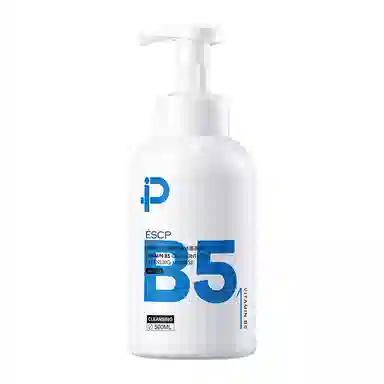 ESCP B5 500ml