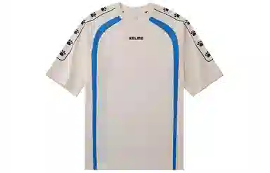 KELME T