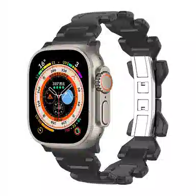 wepro 170mm applewatch S10iwatch98765432Y