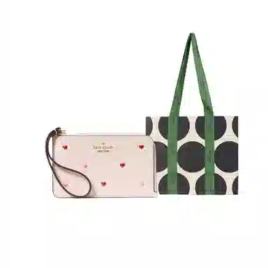kate spade MADISON