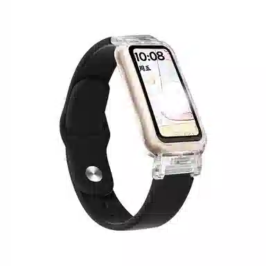 STEWPIGO 224mm HUAWEI1098