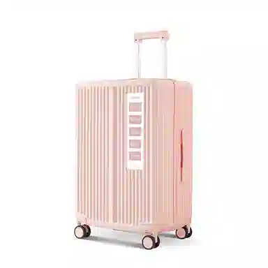 MINISO PC PC 2024262228