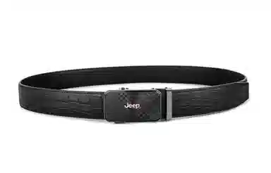 Jeep LOGO 3.5cm