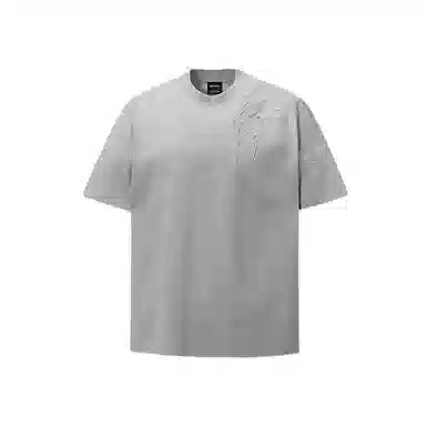 VIPGOOSE T