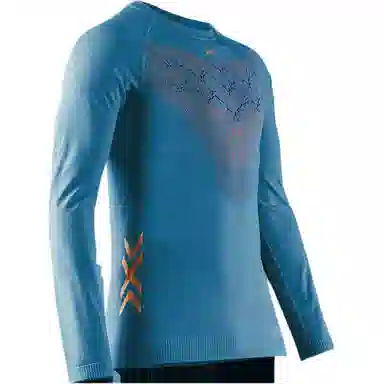 XBIONIC T