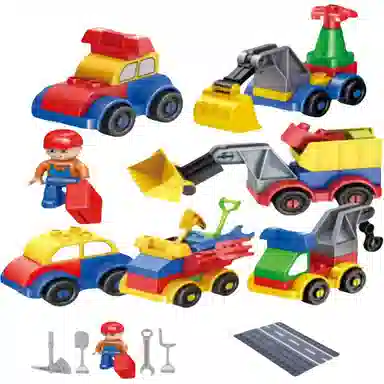 116pcs-168pcs 1-3 168D