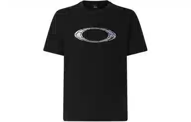 Oakley logoT
