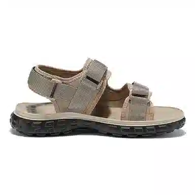 PLAY COBBLER Sandals