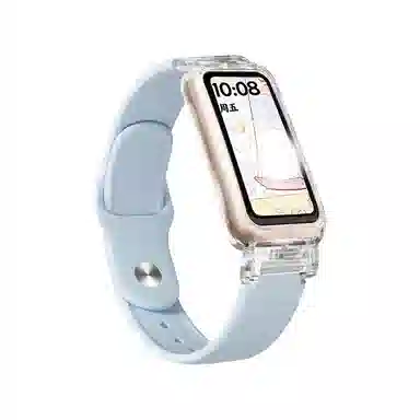 STEWPIGO 224mm HUAWEI1098