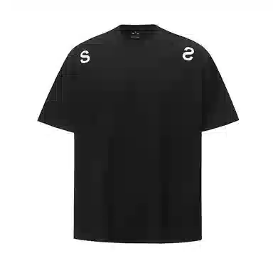 SIL VITIN T