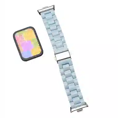 130-230mm PC xiaomi8Pro9Pro7watch5watch4Redmi32