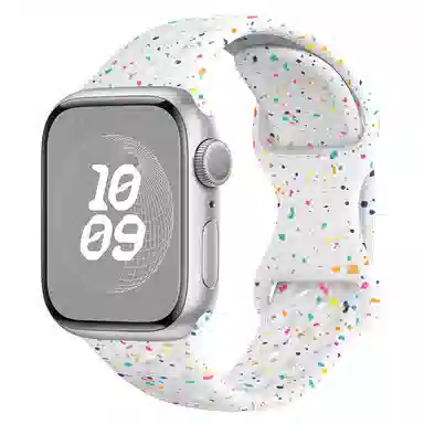 IKYOU 4142444549mm