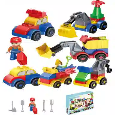 116pcs-168pcs 1-3 168D