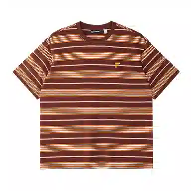 FILA FUSION FOBFUSION LIFE T