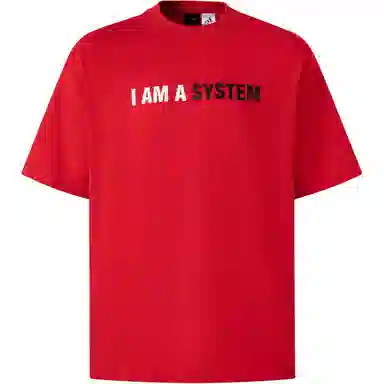 adidas BB HARDEN TEE T