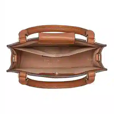 kate spade LENA Tote