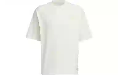 adidas GRAPHIC T-SHIRT 2 T