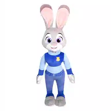 POTDEMIEL x Disney 25cm