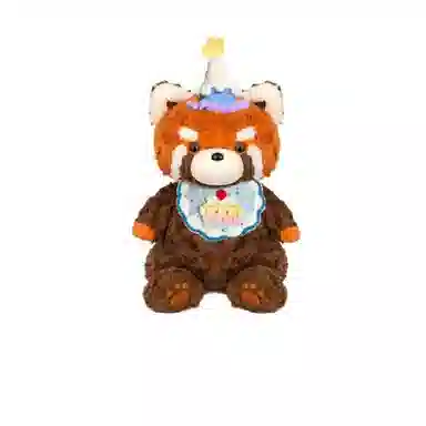 LEVENKENESS 35cm45cm65cm