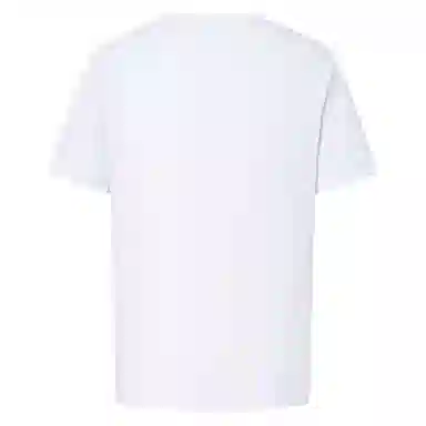 YONEX T