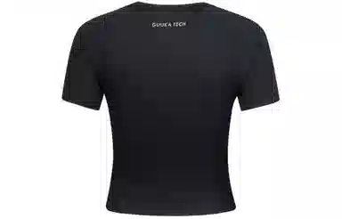 GUUKA TECH T