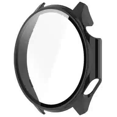 watchbond OPPO WatchX2PC