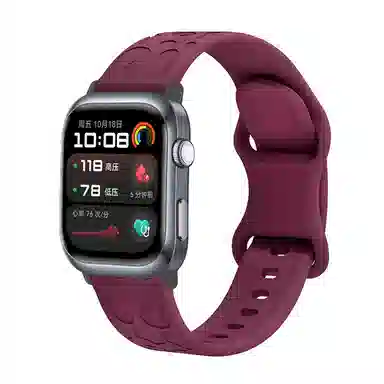 penc iwatch 118mm Watch DD2