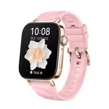 193mm huaweifit3WATCH FIT3fit