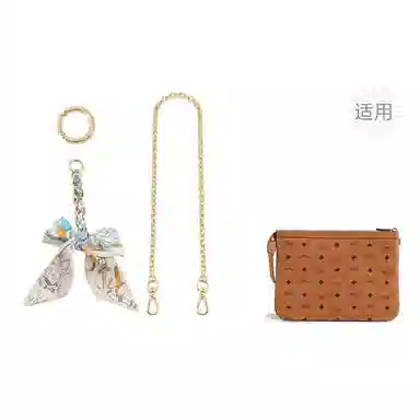 jingxi mcm