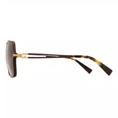 Furla Sunglasses