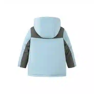 mini bala