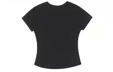 F426 Summer Casual T-Shirt