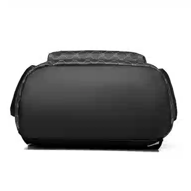 Ceion Keust PVC