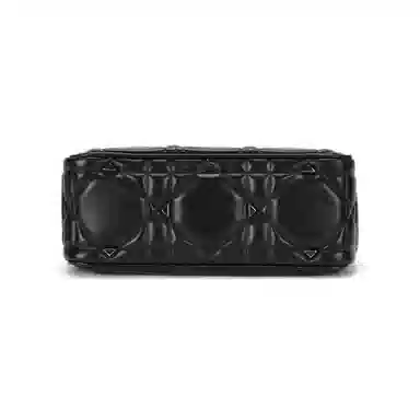 Dior Lady 95.22 Black