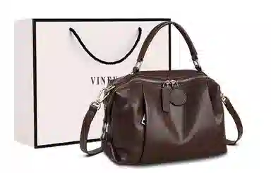 VINEY