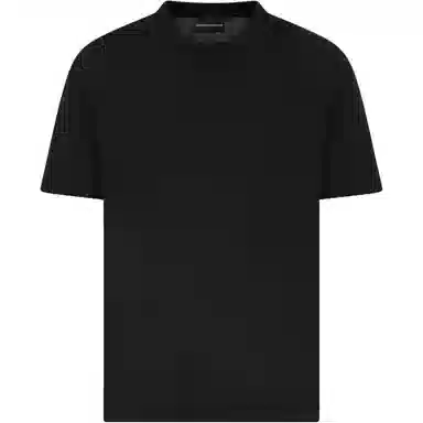 EMPORIO ARMANI T