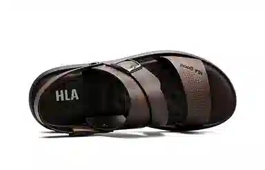 HLA