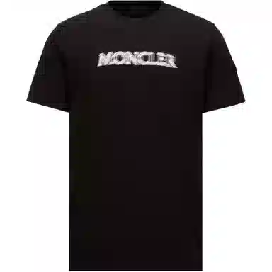 Moncler LogoT