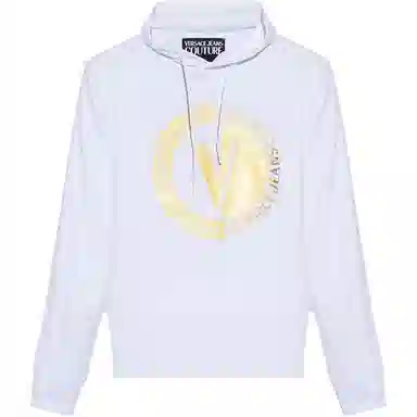 VERSACE JEANS COUTURE SS23 Logo