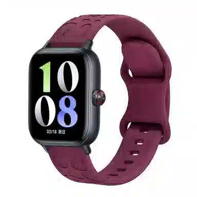 penc iwatch vivo 96mm-118mm