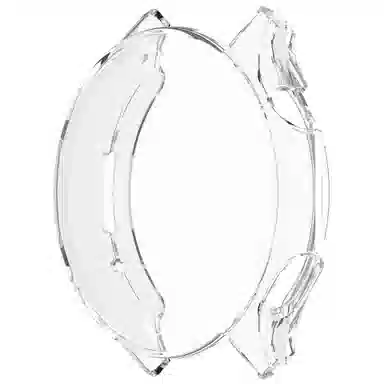 watchbond