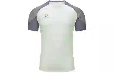 KELME logoT