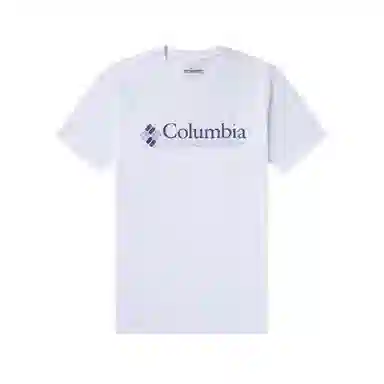 Columbia T