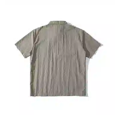 WBWR Polo
