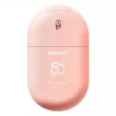 MURRAYLE 40g